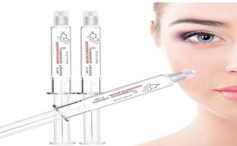 贛州整形哪家醫(yī)院好？病友PK評(píng)選，權(quán)威結(jié)果揭曉！