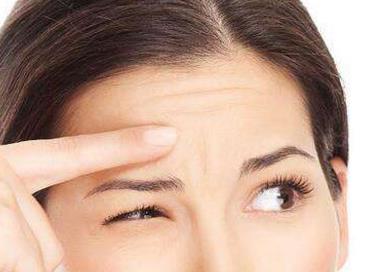 2023昆明太田痣治療醫(yī)院排行榜TOP10，看哪家專業(yè)治療經(jīng)驗(yàn)豐富！