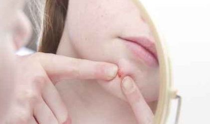 2023成都整容醫(yī)生推薦：了解不同專業(yè)技術(shù)和審美要求的隆鼻醫(yī)生！