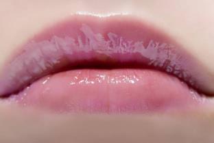 馬鞍山哪家醫(yī)院激光祛斑效果好？2023整形美容價(jià)格表有哪些項(xiàng)目可參考？