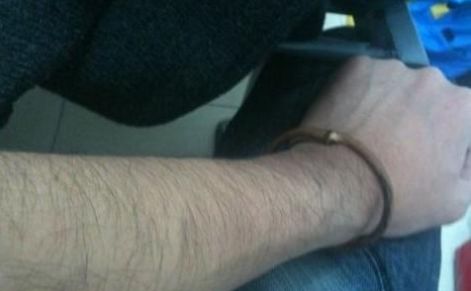 揭秘珠海外科醫(yī)院哪家好？效果如何？來看患者真實評測