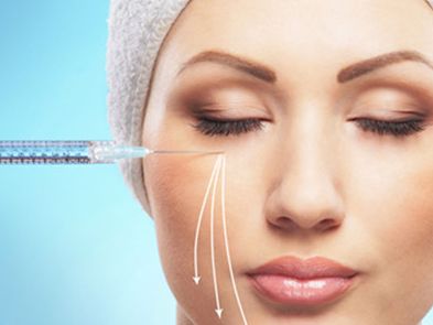 上海修復(fù)疤痕權(quán)威醫(yī)院排行榜：哪家醫(yī)院好？