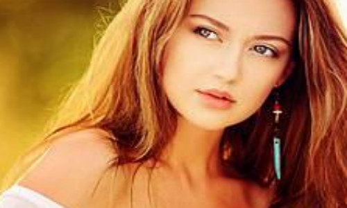 上海2023年熱門小v臉線雕醫(yī)療美容醫(yī)院排行榜，推薦度高的十家強(qiáng)醫(yī)院提前了解！