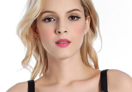 廣州醫(yī)美整形醫(yī)院引領(lǐng)榜首，受寵若驚搶攻前列！