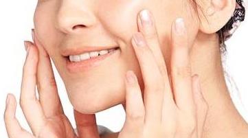 武漢富康激光醫(yī)療美容整形醫(yī)院口碑如何？值得信賴嗎？怎樣的醫(yī)生口碑頗佳？