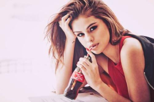 2023年武漢熱瑪吉整形美容醫(yī)院排行榜出爐！口碑贊不絕口的有哪幾家？