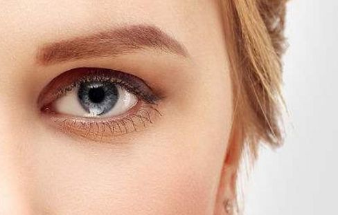 深圳治療疤痕醫(yī)院排名前十的有哪些？