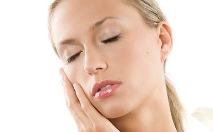 沈陽注射隆鼻醫(yī)院哪家好？專家推薦的沈陽注射隆鼻醫(yī)院排名大揭秘！