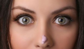 成都公立整形醫(yī)院最新綜合排行榜發(fā)布：權(quán)威熱門醫(yī)療機構(gòu)名單盤點