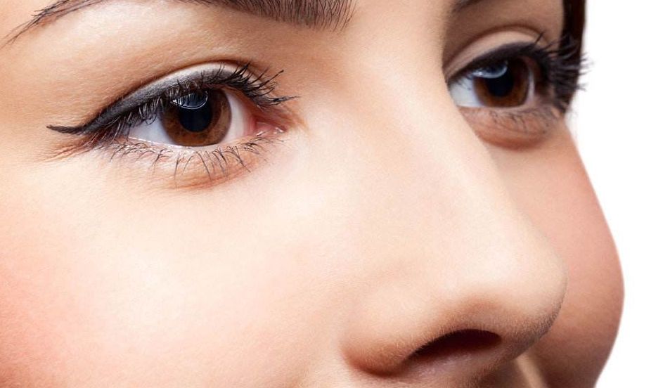 福建龍巖整形醫(yī)院排名前三強，選擇哪家好？