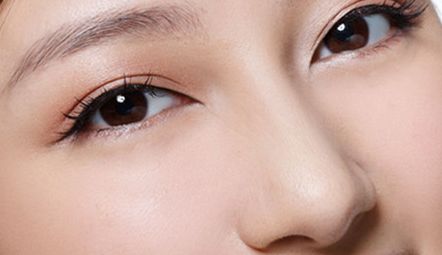 成都哪家醫(yī)院祛雀斑效果最佳？