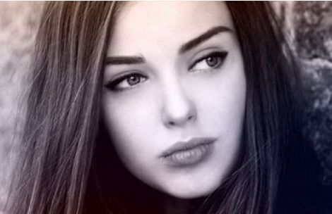 湖南郴州市的醫(yī)院哪家好？綜合指南及患者口碑評價(jià)匯總