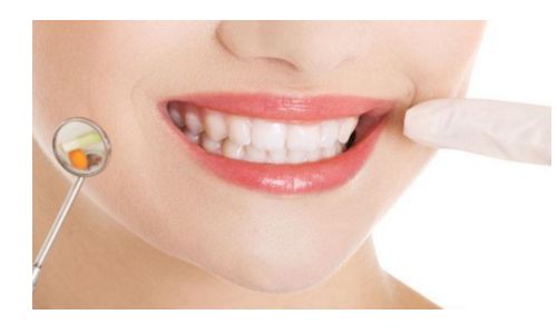 揭秘明星鐘漢良的顏值飆升：真相解析整容還是自然成長(zhǎng)？