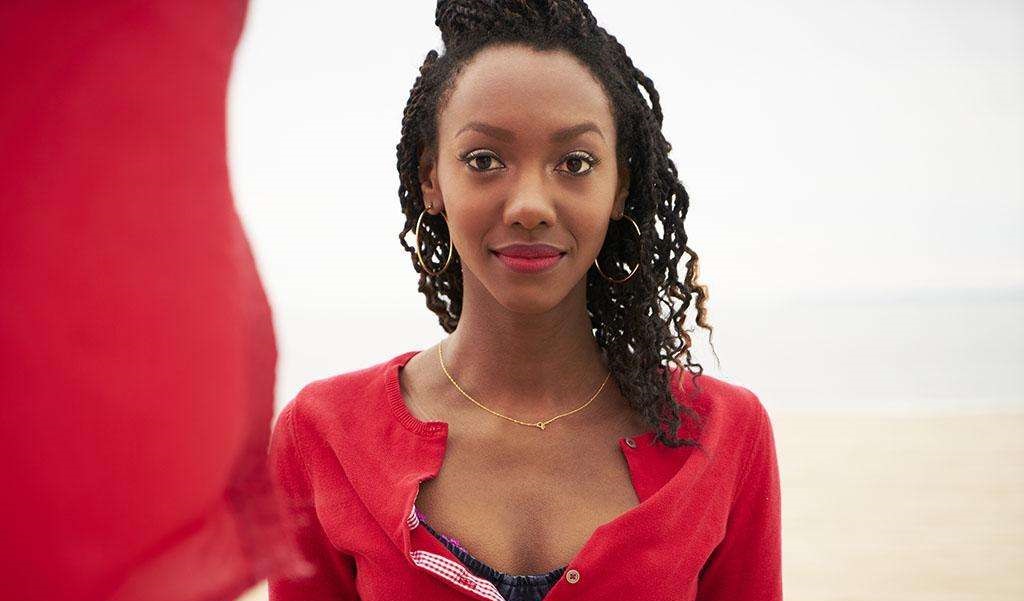 大連紅禾谷美容整形醫(yī)院值得信賴嗎？懇求分享整體醫(yī)療水平及專業(yè)性！