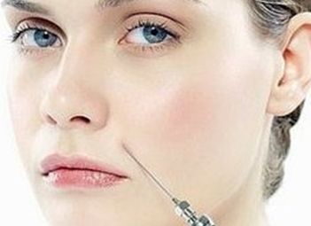 南京全身吸脂哪家醫(yī)院好？探尋南京市區(qū)效果最佳的全身吸脂醫(yī)療機(jī)構(gòu)