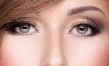 廈門(mén)云藝美醫(yī)學(xué)美容特色項(xiàng)目有哪些？如何一鍵獲取醫(yī)生團(tuán)隊(duì)？