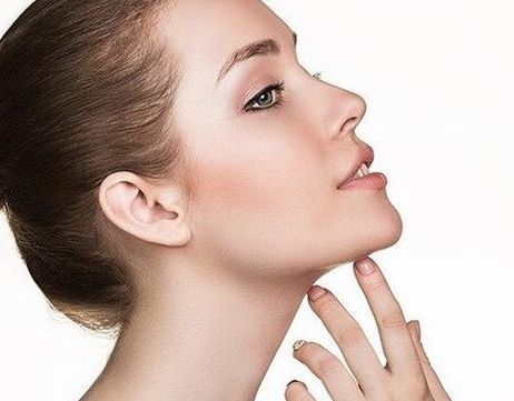 上海治療狐臭好的醫(yī)院有哪些？