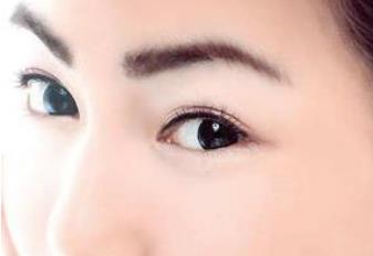 西寧嗨體去頸紋權(quán)威醫(yī)院前10強(qiáng)不容錯(cuò)過(guò)！