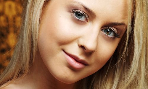 合肥整形醫(yī)院橫評：維多利亞名列首位，韓美榮登第三，口碑不容忽視！