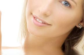 2023濟寧瘦臉去雙下巴推薦的10家專業(yè)整形美容醫(yī)院，口碑好的有哪些醫(yī)院？美容專家是誰呢？