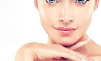 蚌埠整形醫(yī)院探秘：揭秘公立私立異強優(yōu)點，驚喜口碑特色披露！