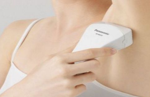 杭州全臉填充哪家醫(yī)院好？探尋杭州市熱門整容醫(yī)院內(nèi)的專家推薦