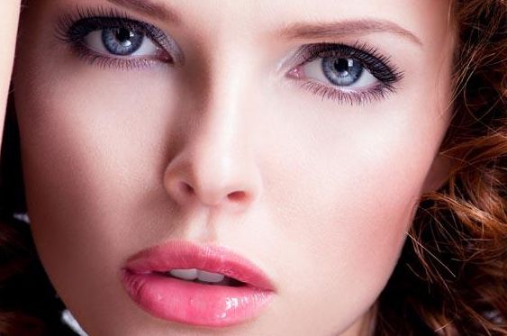 揭秘深圳整形醫(yī)生哪家醫(yī)院好？專業(yè)推薦與用戶口碑共享