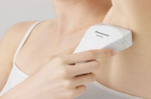 上海減肥大腿哪家醫(yī)院效果好？