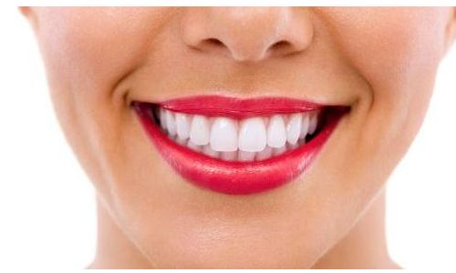 溫州哪家醫(yī)院磨骨技術(shù)獨步全國，助您實現(xiàn)完美面容！