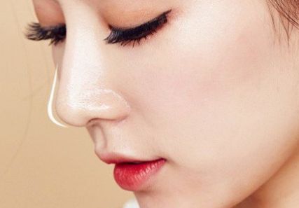 昆明哪家醫(yī)院割雙眼皮技術(shù)好且受歡迎？