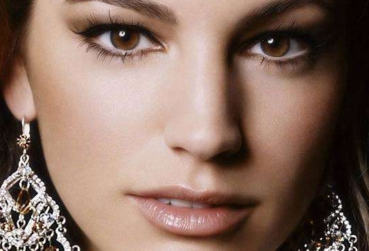 贛州同濟醫(yī)院整形科靠譜嗎？坐診專家有哪些？