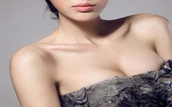 皮膚黑的人如何快速變白？激光美白方法值得嘗試嗎？