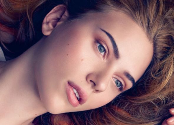 廣州胸部整形廠家哪家好？揭秘廣州最受歡迎的胸部整形廠家排行榜