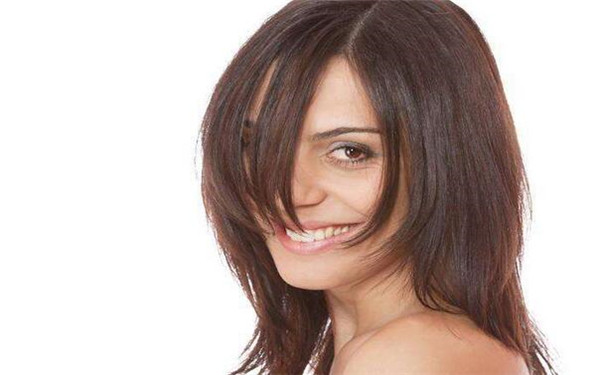 深圳南雅醫(yī)療美容整形門診部有哪些實力專家？推薦哪些擅長項目？