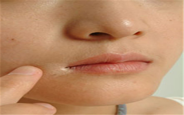 重慶星宸整形美容醫(yī)院醫(yī)生靠譜嗎？有哪些擅長項(xiàng)目值得推薦？