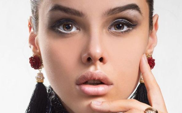 2023年，重慶整形醫(yī)院聲譽(yù)引發(fā)熱議！受矚目的有時(shí)光、星榮等醫(yī)院！