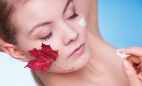 茂名哪家醫(yī)院治療痘痘最好？專家推薦！