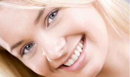 蚌埠市哪家整形醫(yī)院好？解讀蚌埠市整形醫(yī)院綜合評(píng)價(jià)