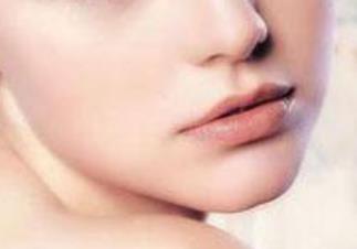 宜賓恒美紫馨醫(yī)療美容整形醫(yī)院收費(fèi)均價(jià)是多少？2030年還能保持相對(duì)穩(wěn)定嗎？該醫(yī)院有哪些亮點(diǎn)和特點(diǎn)？