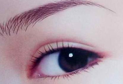 上海哪家整形美容醫(yī)院效果好？