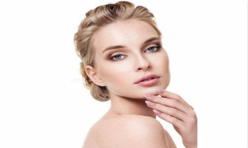 2023年煙臺(tái)去除魚尾紋的整形美容醫(yī)院排行榜公布，你知道有哪些值得推薦的？