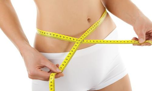 2023年寧波雙眼皮手術(shù)哪家醫(yī)院靠譜，效果好