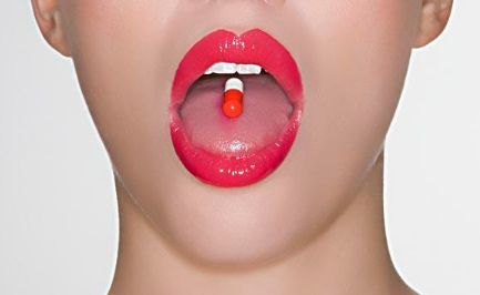 南寧哪家醫(yī)院有專業(yè)的去痣服務(wù)呢？