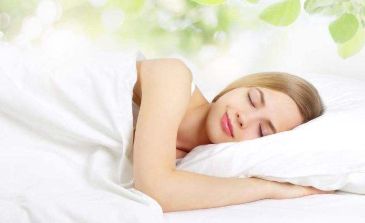 揭秘珠海除皺整形醫(yī)院韓妃、愛(ài)思特等搶先爭(zhēng)霸！