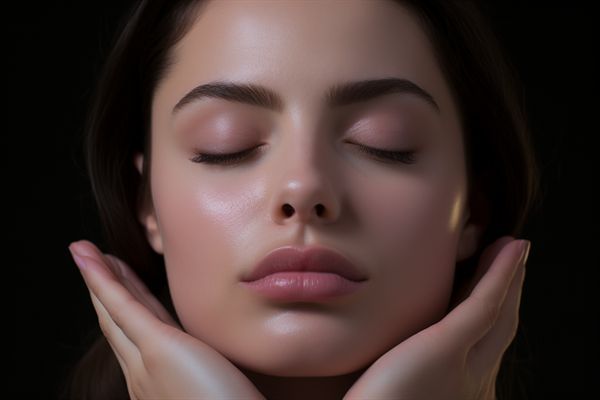 求解決抗衰難題？這份銀川哪家醫(yī)院治療法令紋好參考名單！