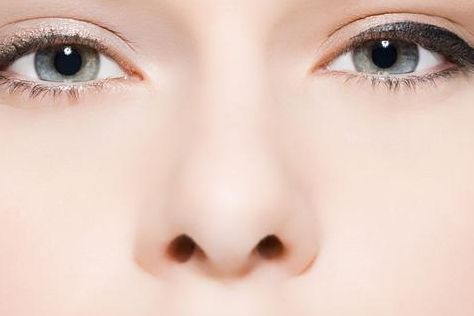 綿陽當(dāng)?shù)馗軞g迎的提升外眼角實力的醫(yī)療機構(gòu)