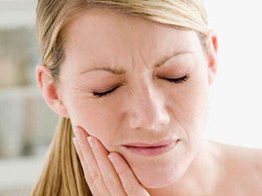 2023年推薦的上海整形醫(yī)院排名前十，抽脂隆胸手術(shù)專業(yè)度躋身！