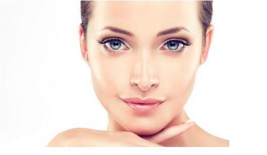 臥蠶危害與預防有何關聯(lián)？注意事項又是哪些？