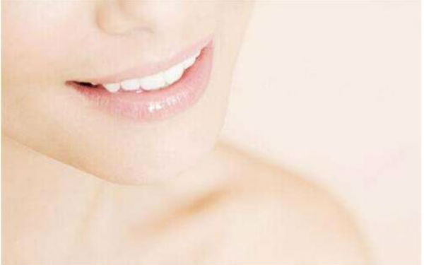 泉州有哪些專業(yè)權(quán)威的醫(yī)院能幫我去除眼底紋？2023年泉州眼底紋去除醫(yī)療美容前十強(qiáng)有口碑調(diào)查！