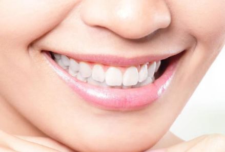 徐州哪家醫(yī)院適合做拉皮手術(shù)？